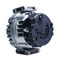 Wai Global Alternator, ALTVA IRIF 12V 180A SC7 CW, 180 Amp12 Volt, CW 20990N - alternate 7